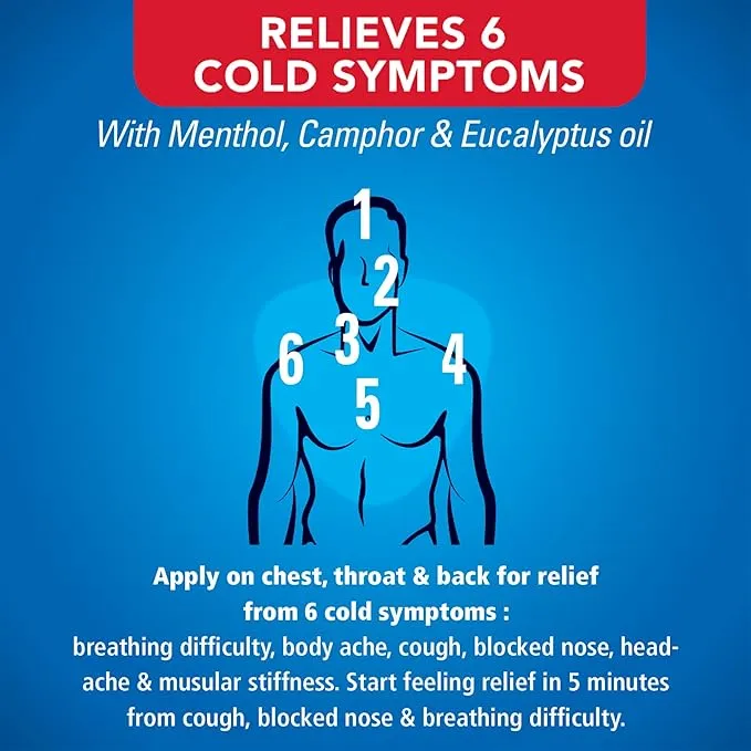 Vicks%20Vaporub%20Ointment%20Colds%20Relief%20(Indian)%20-%2050g%20-%20Image%203