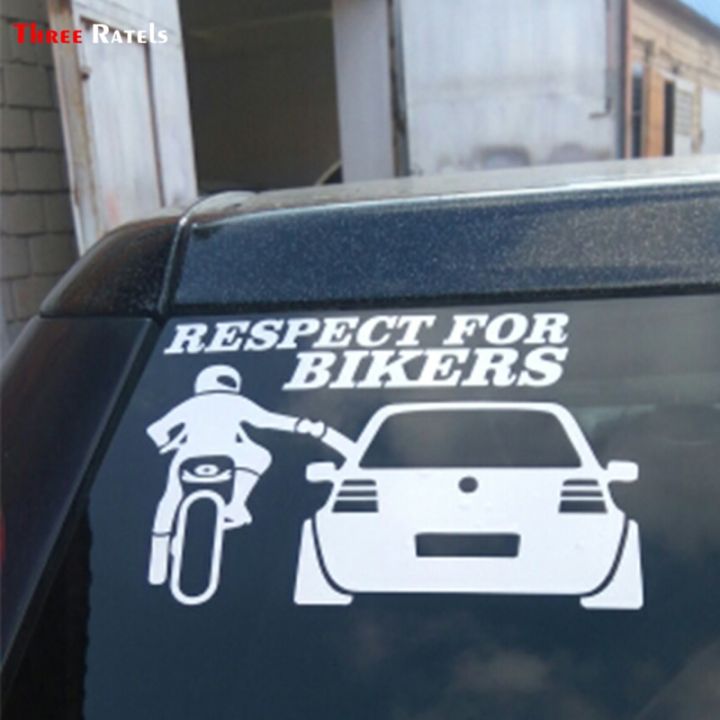 %E3%80%90Mary%20DAI%20Store%E3%80%91Three%20Ratels%20TZ-1430%2013x20cm%20respect%20for%20car%20stickers%20auto%20decals%20-%20Image%203