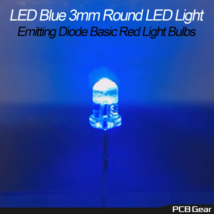 3MM%20Blue%20Color%20LED%20light%203mm%20Round%20LED%20bulb%20Emitting%20Diode%20For%20Electronics%20Project%20Indicator%20Light%20LED%20-%20Image%205