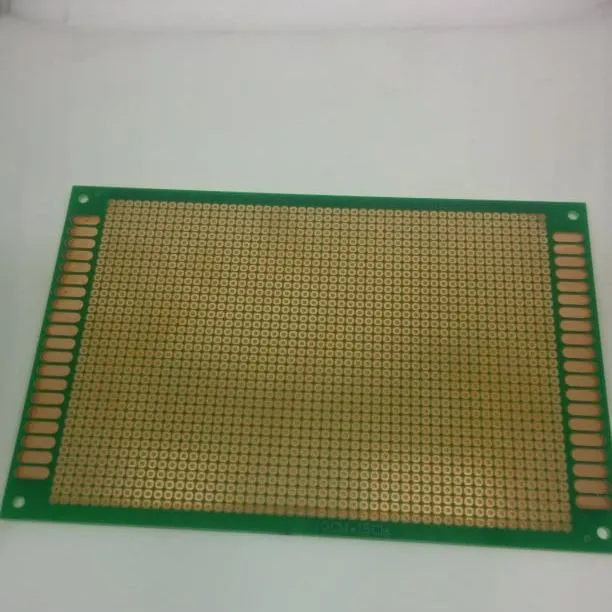Veroboard%20Single%20Side%20Dot%209x7cm%20Glass%20Fiber%20Stripboard%20PCB%20Printed%20Circuit%20Board%20Project%20Board%20For%20Prototyping%20Weld%20Soldering%20Arduino%20DIY%20Electrical%20Circuitry%20&%20Parts%20-%20Image%204