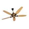 Pak Punjab Desire Model 5 Blades 56 Inch Ceiling Fan - Made in Pakistan. 