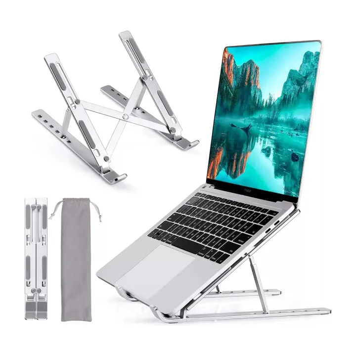 Laptop%20Stand%20Aluminum%20Alloy%20Adjustable%20Multi-angle%20Laptop%20Stand%2010-17%20inch%20Tab%20%20Notebook%20laptop%20stand%20-%20Image%208