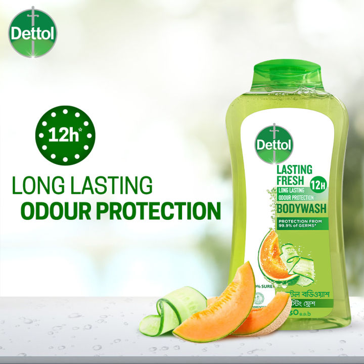 Buy%202%20Get%20100tk%20Off%20-%20Dettol%20Lasting%20Fresh%20Bodywash%20250ml%20with%2012%20Hour%20Odour%20Protection%20-%20Image%207