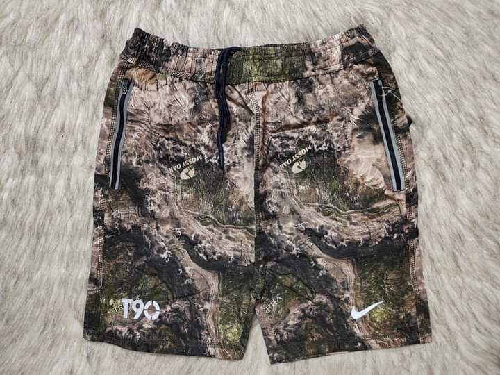 shorts%20for%20men%20-sports%20shorts-gym%20shorts%20-%20Image%208