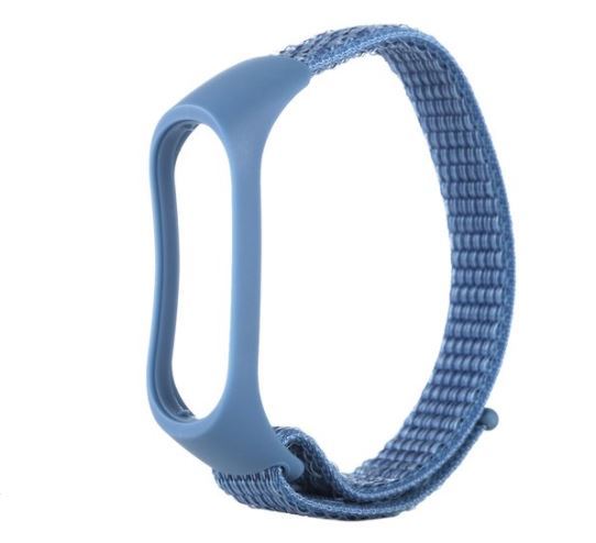 Mi%20Band%203,%204,%205,%206%20Nylon%20Fabric%20Sport%20Strap%20with%20Hook-and-Loop%20Fastener,%20Comfortable%20Silicone%20Wristband%20for%20Daily%20Wear%20-%20Image%208