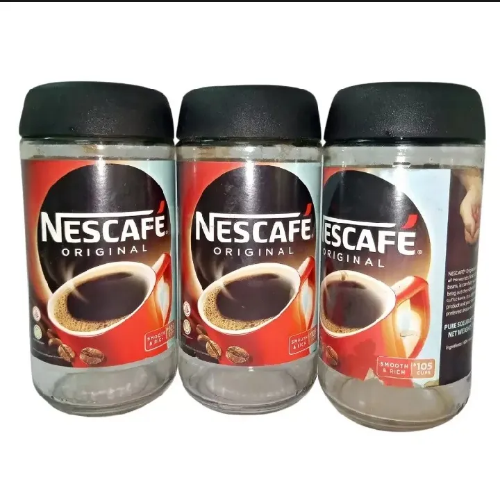 Everyday%20Use%20Good%20Quality%20Strong%20Food%20Container%20Glass%20Jar%201000%20Ml%203Piece%20-%20Image%203