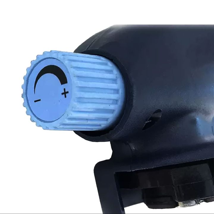 Butane%20Burner%20Auto%20Ignition%20Camping%20Weldin%20Blow%20Torch%20for%20Creme%20Brulee,%20Kitchen,%20Cooking,%20BBQ%20-%20Image%208