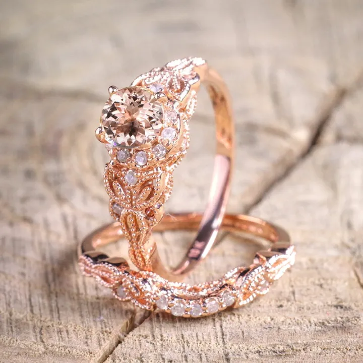 Finger%20Rings,%202%20Pcs/Set%20Zircon%20Engagement%20Rings%20for%20Women,%20Wedding%20Rings%20Female%20Jewelry%20Chic%20Accessories,%20Perfect%20Gift%20for%20Mother,%20Wife,%20Sister%20or%20Loved%20Ones%20on%20any%20Occasion%20Such%20as%20Wedding,%20Anniversary,%20Engagement,%20Party,%20Birthday,%20Eid%20etc%20-%20Image%202