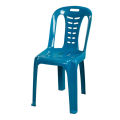 RFL Dining Chair Deluxe (Spiral) -Tulip Green 86161. 