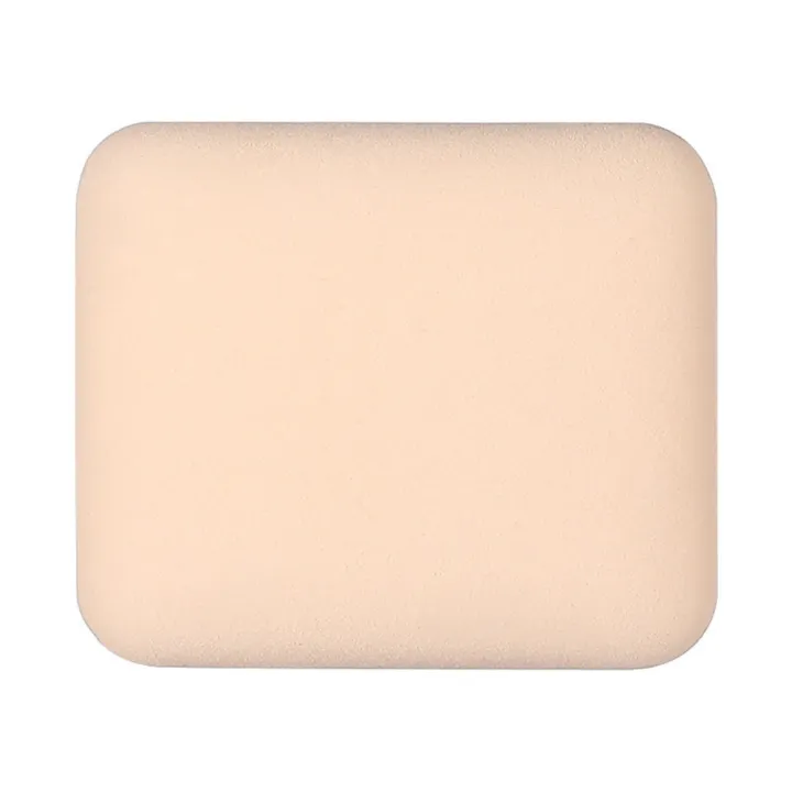 Small%20size%20Powder%20Puff%20Hygienic%20Compact%20Portable%20Makeup%20sponge%20Triangular%20shape%20Dry%20and%20wet%20dual-use%20Air%20Cushion%20for%20Makeup%20application%20Face%20powder%20Cosmetics%20storage%20Travel-friendly%20Suitable%20for%20all%20-%20Image%207