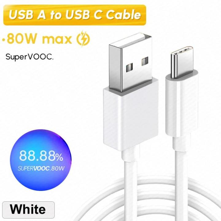 Original%20OPPO%20Cable%20Usb%20Type%20C%20Super%20Vooc%20Fast%20charging%20Charger%20Wire%20OPPO%20Find%20X5%20X6%20X3%20Pro%20N2%20Flip%20Reno10%208%207%206%20Pro%20A77%20A78%20A98%20-%20Image%207