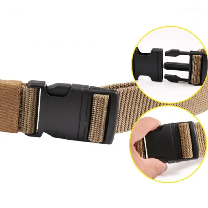 %E3%80%90Versatile%E3%80%91%20Belt%20Buckle%20Belt%20Nylon%20Webbing%20Belt%20Waist%20Belt%20Quick%20Release%20Belt%20-%20Image%205