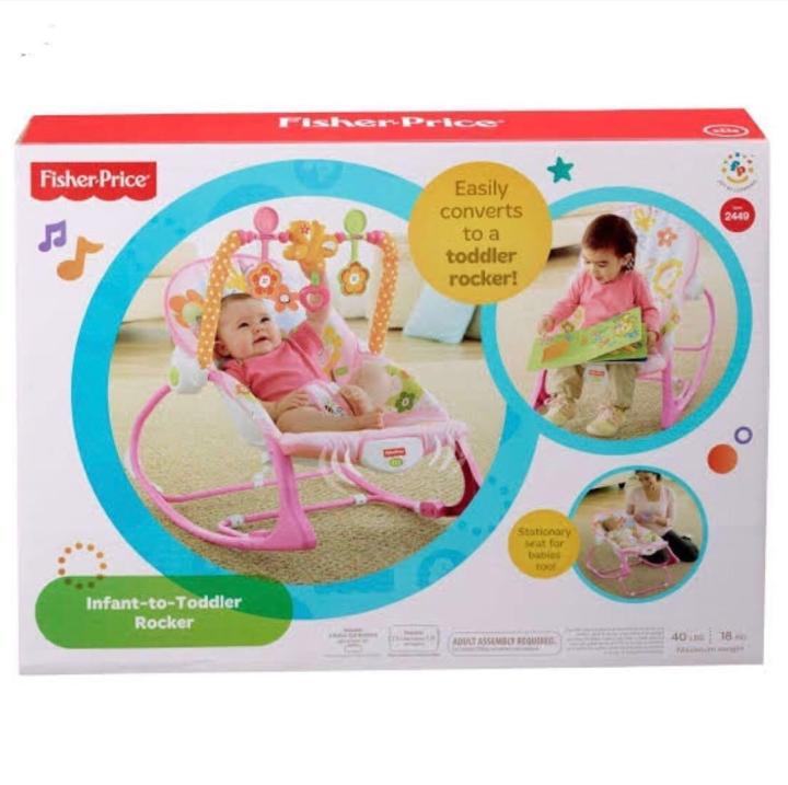 iBaby%20INFANT%20-%20TODDLER%20ROCKER%20WITH%20SLEEPING%20SOUND%20-%20Image%208