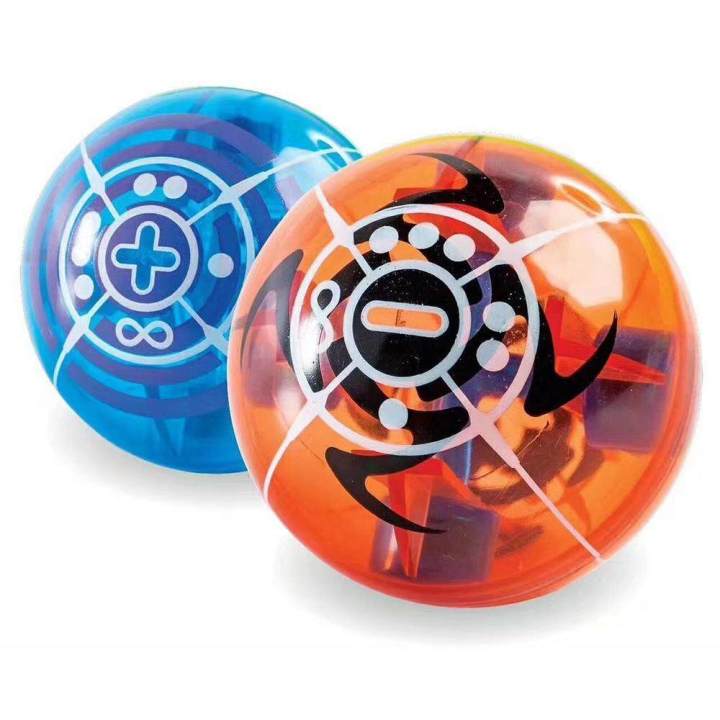 Magnetic%20Ball%20Fingertips%20Decompression%20Kids%20Adult%20Christmas%20Gift%20Intellect%20Ball%20Educational%20Toys%20Balance%20Logic%20Game%20-%20Image%202