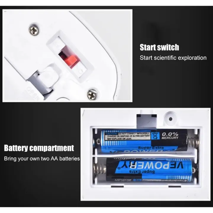 Poruis%20Children'S%20Science%20Experiment%20Steam%20Microscope%20Toy%20Set%20-%20Image%206