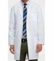 Medical Aprons - Essential Attire For Male Students And Dedicated Doctors Alike. 