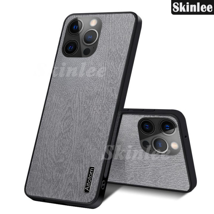 Phone%20case%20For%20iPhone%2015%20Plus%20Back%20cover%20Tree%20texture%20Leaves%20Design%20Cover%20For%20iPhone15%20Pro%20Max%20Cover%20cases%20-%20Image%203