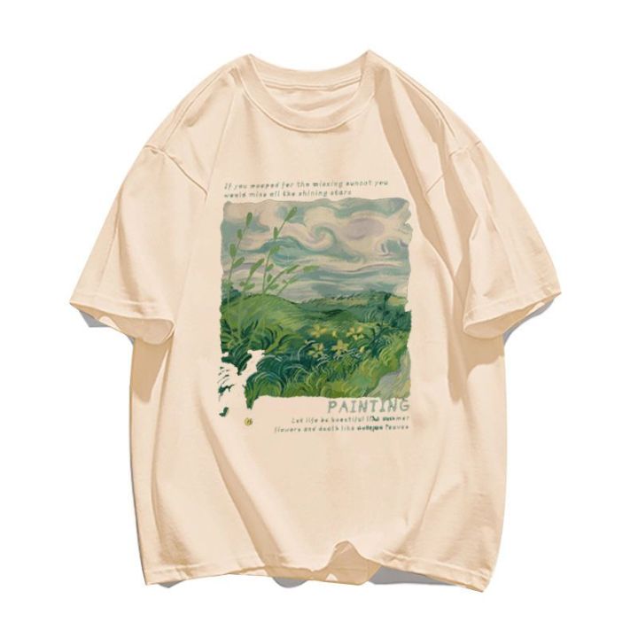 4%20Colors%20Print%20T-shirts%20for%20Women%20Design%20Young%20Daily%20Casual%20Fashion%20Korean%20Style%20Basic%20All-match%20Summer%20Classic%20%D0%A4%D1%83%D1%82%D0%B1%D0%BE%D0%BB%D0%BA%D0%B0%20%D0%96%D0%B5%D0%BD%D1%81%D0%BA%D0%B8%D0%B9%20-%20Image%207