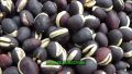 Dry Black Beans (kalo Shim Bich) - 1Kg. 