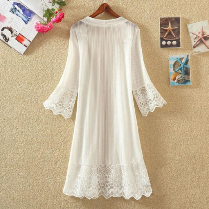 %E3%80%90Value%20Bundle%E3%80%91%20Crochet%20Cardigan%20Sheer%20Hot%20Summer%20Cardigan%20Kimono%20Shawl%20-%20Image%206