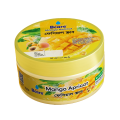Mango Apricot Facial Scrub, Mango Facial Scrub -500gm. 