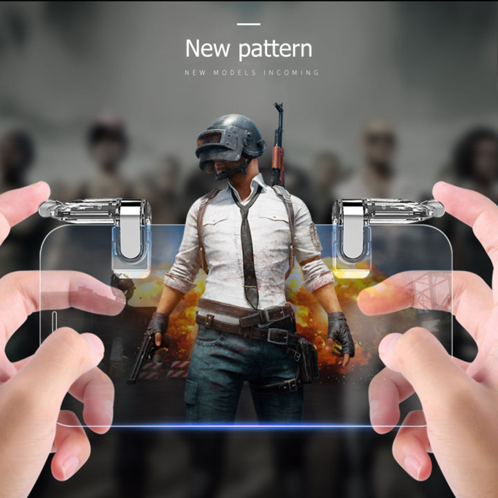 K03%20Mobile%20Gaming%20Grip%20Trigger%20for%20PUBG%20-%20Set%20of%202%20-%20Image%205