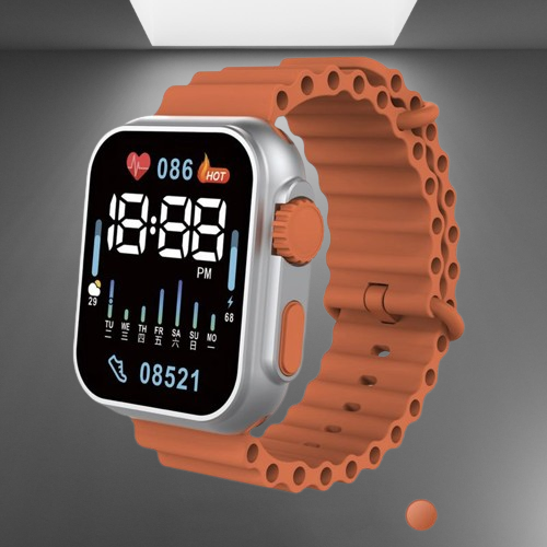 New%20LED%20Watch%20That%20Looks%20Like%20The%20T800%20is%20For%20Everyone%201%20Pc%20Black%20-%20Image%203