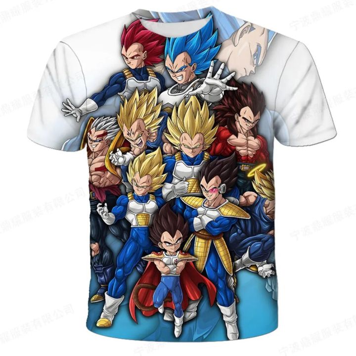 Goku%20Clothes%20Men's%20T-shirt%20Casual%20Tops%20Anime%20Tee%20Dragon%20Ball%20Z%20T%20Shirts%20Boys%20T-shirts%20Children's%20Clothing%20Short%20Sleeved%20Man%20Tee%20-%20Image%207