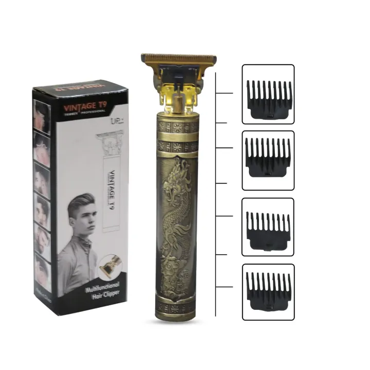vintage%20T9%20USB%20-%20Image%203