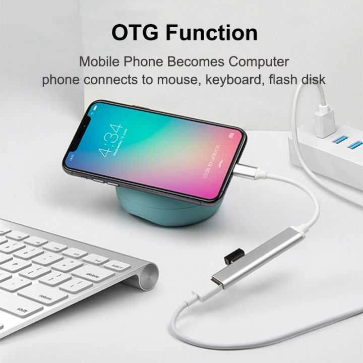 4%20in%201%20usb%20%20dock%20station%20usb%20hub.%20usb%20to%20usb%20hub%20,%20%20c%20to%20usb%20hub.%20-%20Image%205