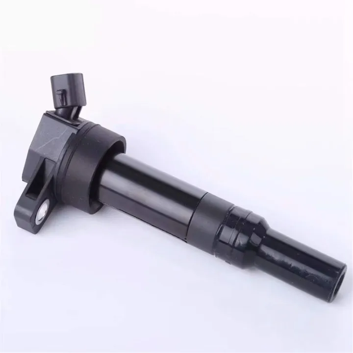 Ignition%20Coil%2027300-2E000%20273002E000%20For%20Hyundai%20Elantra%20Kia%20Soul%20Forte%201.8L%202.0L%202011-2014%20-%20Image%207