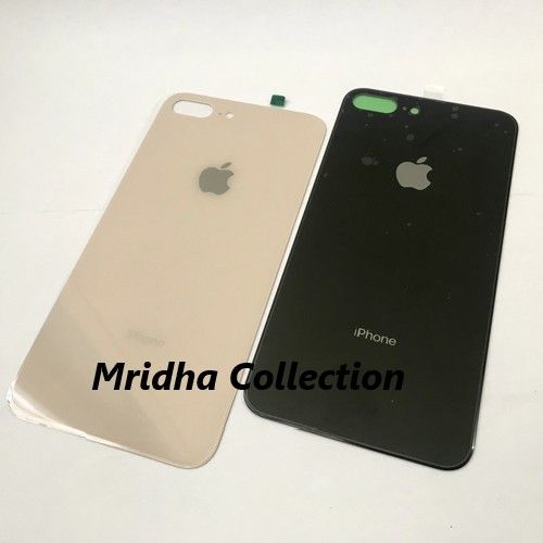 Apple%20iPhone%20Se%20(2020)%20Back%20Battery%20Cover%20Housing%20Rear%20Door%20Case%20replacement%20for%20Apple%20IPhone%20SE%20(2020)%20-%20Image%203