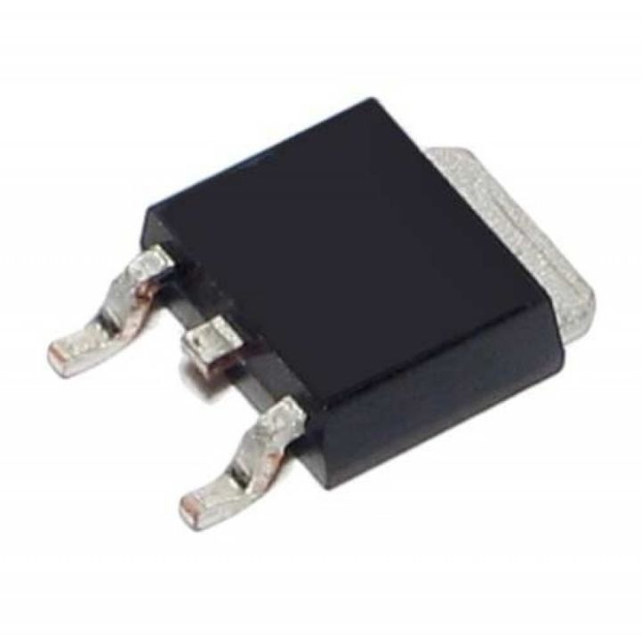 A%20CLASS%20SMD%2078M12%20LM7812%20IC%20L7812C2T%20LM7812%20Voltage%20Regulator%20IC%2012V%201.5A%207812%20%20Voltage%20Regulator%20IC%203%20Pin%20Leads%20TO-220%20Fixed%2012V%20IC%20-%20Image%202