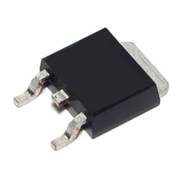 A%20CLASS%20SMD%2078M12%20LM7812%20IC%20L7812C2T%20LM7812%20Voltage%20Regulator%20IC%2012V%201.5A%207812%20%20Voltage%20Regulator%20IC%203%20Pin%20Leads%20TO-220%20Fixed%2012V%20IC%20-%20Image%202