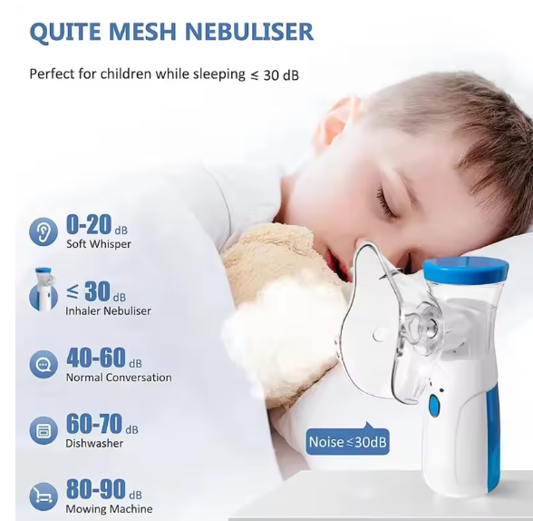 Portable%20Mini%20Mesh%20Nebulizer%20Machine%20for%20Baby%20&%20Adults%20-%20Rechargeable%20Handheld%20Inhaler%20for%20Kids%20&%20Health%20Care%20JSL-W302%20-%20Image%207