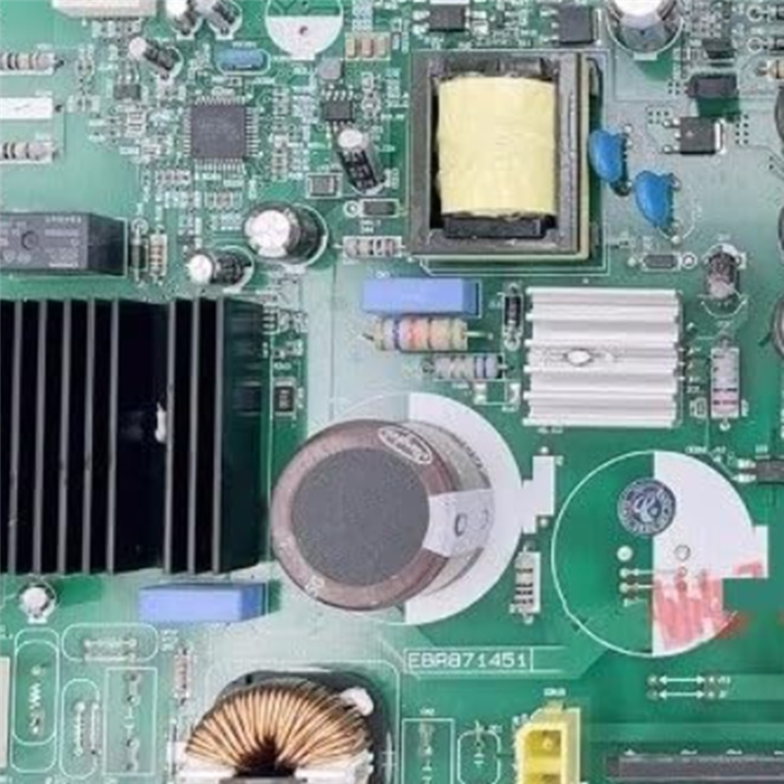 For%20Refrigerator%20Inverter%20Control%20Board%20PCB%20Main%20Board%20EBR87145102%20EBR87145111%20EBR871451%20-%20Image%205