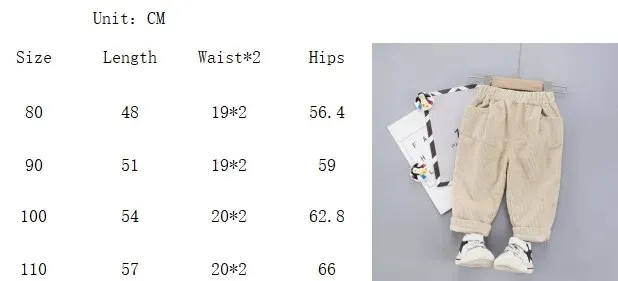 Corduroy%20Pants%202020%20Autumn%20Baby%20Boy%20Korean%20Style%20Casual%20Sample%20Fashion%20Pockets%20Loose%20Trousers%20Solid%20Color%20Kids%20Clothing%20-%20Image%202