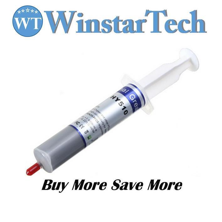 Thermal%20Silicone%20Grease%20CPU%20GPU%20Heatsink%20Compound%20Paste%20-%20Image%203