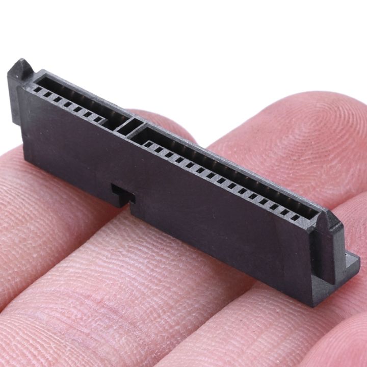 for%20Dell%20E5420%20Hard%20Disk%20Drive%20Interposer%20Adapter%20Connector%20SATA%20-%20Image%208