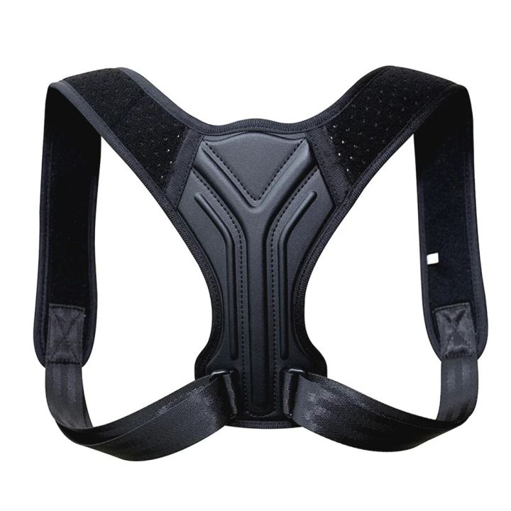 Adjustable%20Back%20Shoulder%20Posture%20Corrector%20Belt%20Clavicle%20Spine%20Support%20Reshape%20Your%20Body%20Home%20Office%20Sport%20Upper%20Back%20Neck%20Brace%20-%20Image%207