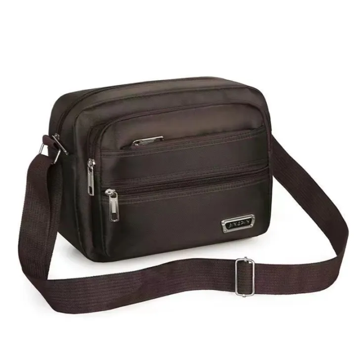 Men%20Crossbody%20Bag%20Black%20Collection%20Bags%20for%20Men%20Leisure%20Shoulder%20Messenger%20Bag%20Satchel%20Business%20Man%20Oxford%20Packs%20-%20Image%207