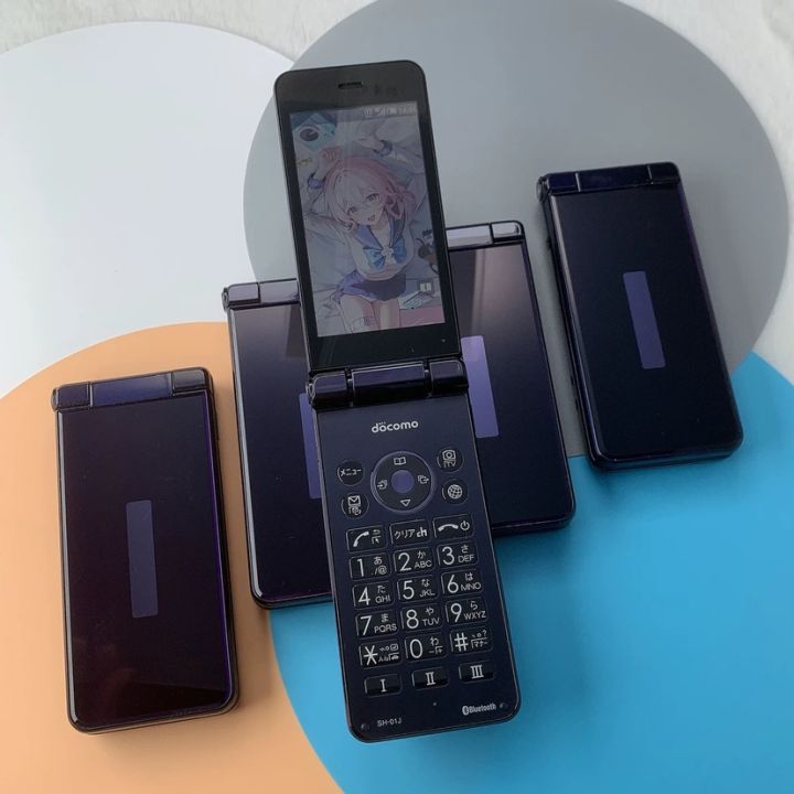 sharp%20aquos%20601%20sh%20-%20Image%202