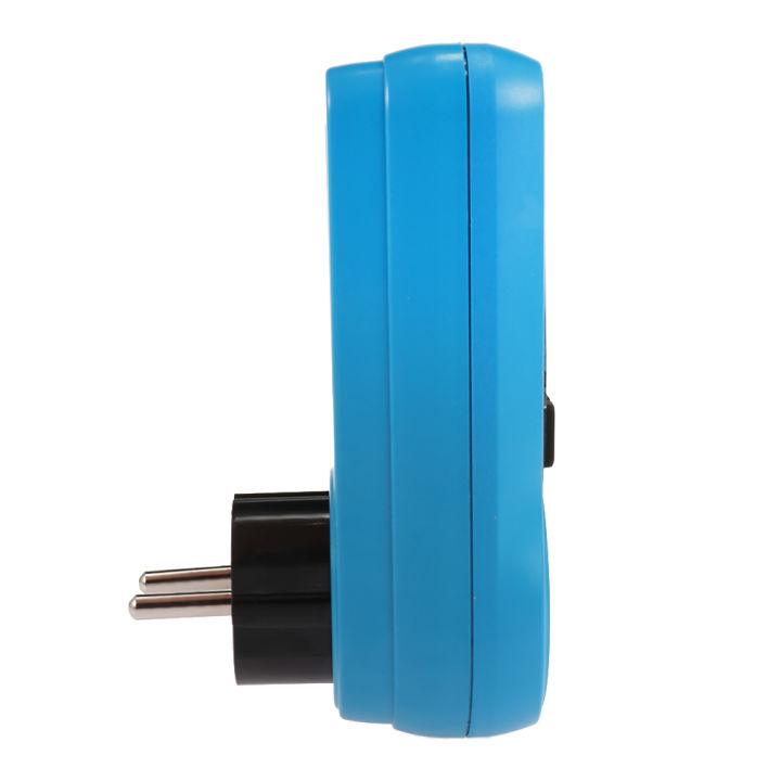 LCD%20Display%20Electricity%20Usage%20Power%20Meter%20Socket%20En-ergy%20Watt%20Volt%20Amps%20Wattage%20KWH%20Consumption%20Analyzer%20Monitor%20Outlet%20AC230V~250V%20EU%20Plug%20-%20Image%208