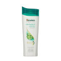 Himalaya Anti Dandruff Shampoo Soothing & Moisturizing- 180 ml.