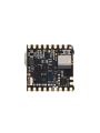 ARDUINO NICLA VOICE ABX00061 Syntiant NDP120 AI algorithm development board. 