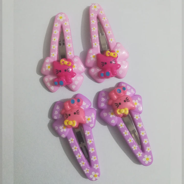 new%20design%20Hair%20clips%20for%20girls%20-%20Image%203