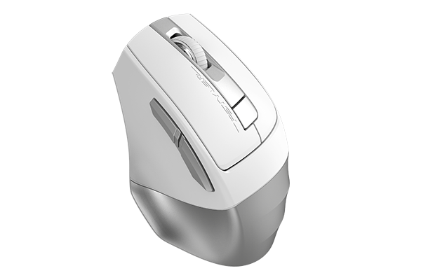 A4tech%20FB35C/cs%20Multimode%20Rechargeable%20Wireless%20Mouse%20-%20Image%206