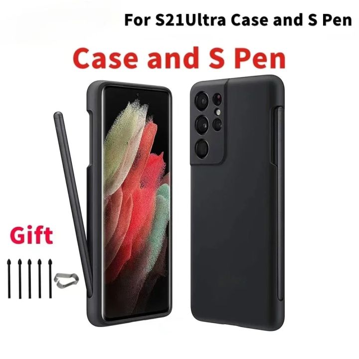 S Pen S21 Ultra Buy Case Samsung S Pen Galaxy S21 Buy Samsung