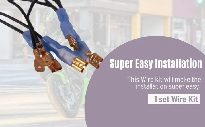 DUAL%20HORN%20WIRING%20UNIVERSAL%20CLIP%20HARNESS%20Kit%20for%20Cars%20&%20Bikes%20in%2012V%20%7C%20Plug%20&%20Play%20Fitment%201%20Piece%20-%20Image%203