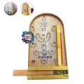 Bagaduli Board Game - Large - 21 by 10 inch.